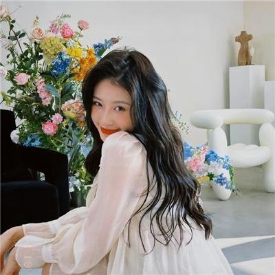 蝙蝠女侠第三季