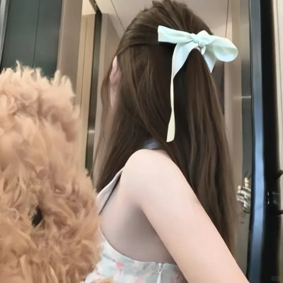 寂静的山林
