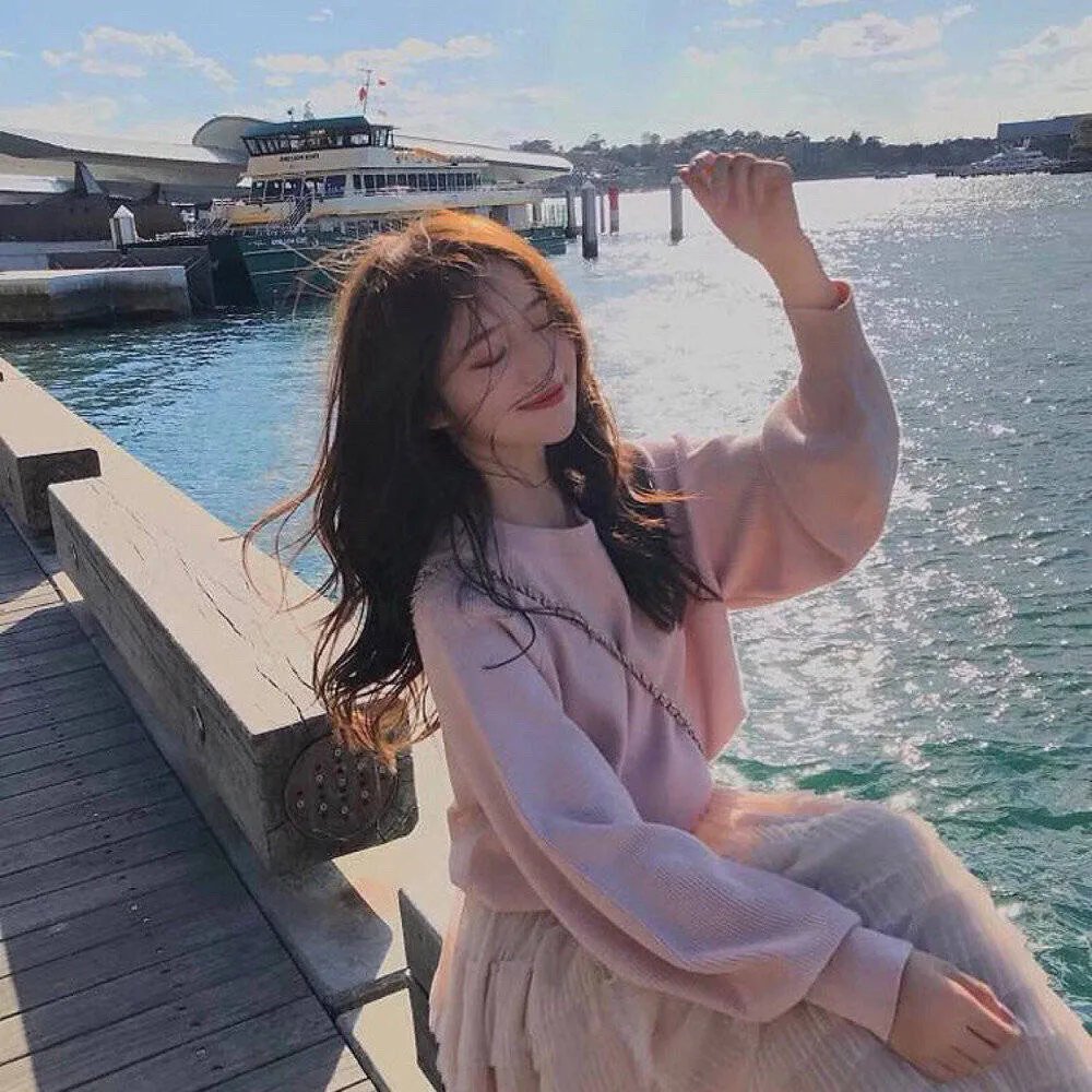 儿女英雄传