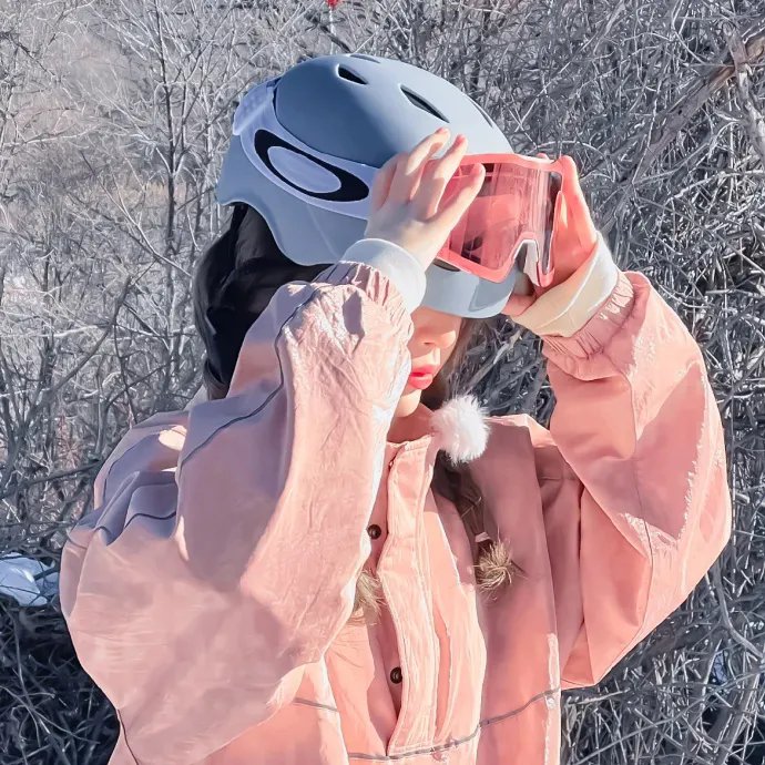 小王子