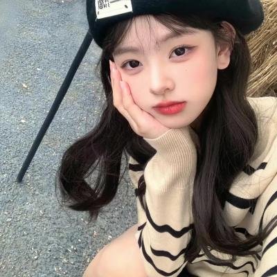 我们的知青年代