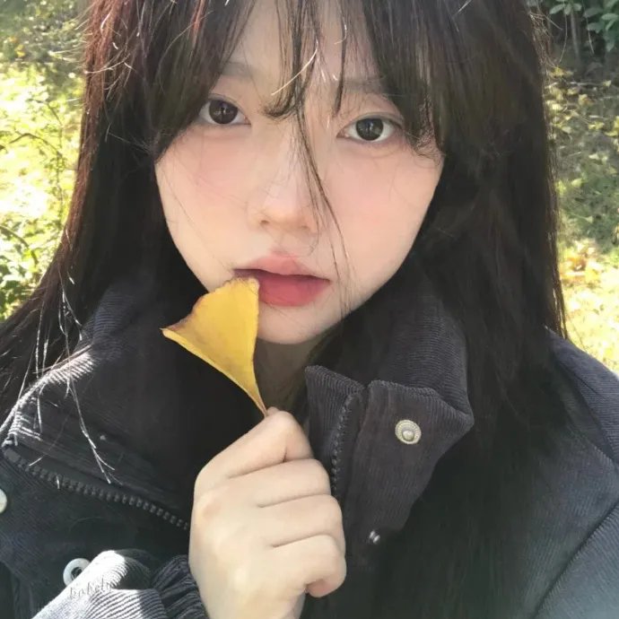 吾血之血