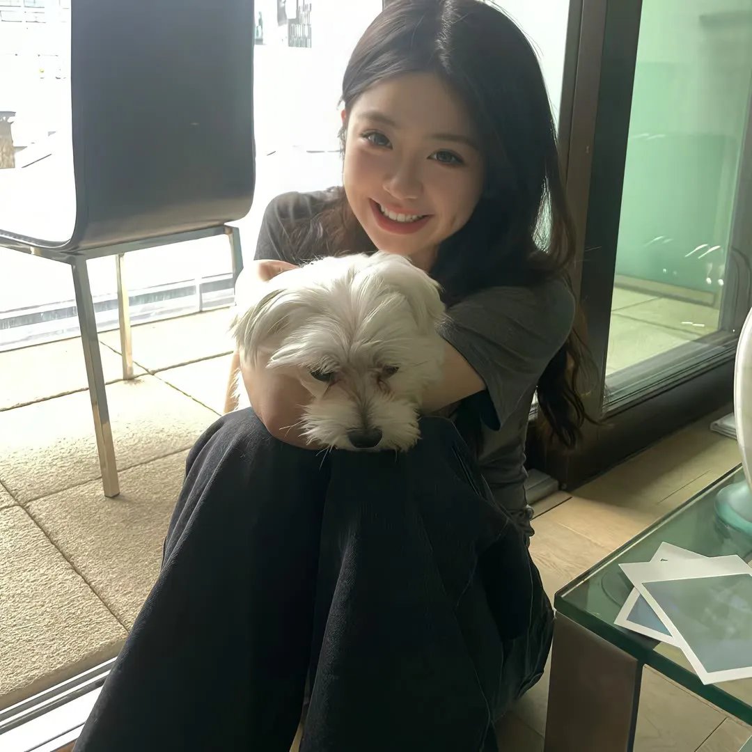 婚礼客人