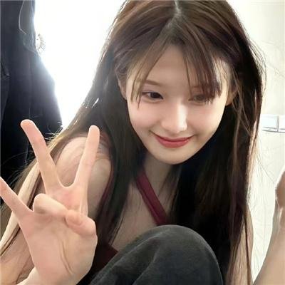 我们的乐园