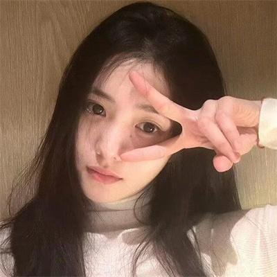 圣女之歌