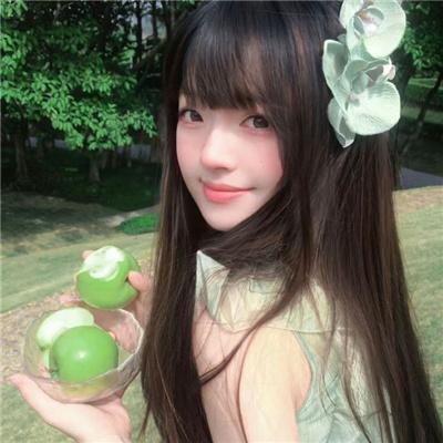 恐惧症