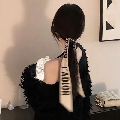 我们是演员
