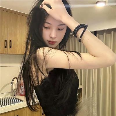 太平洋幽灵