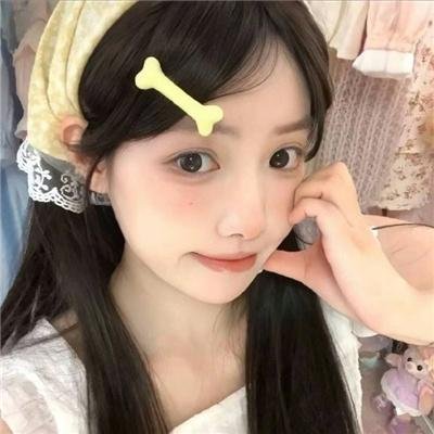 黄金梦