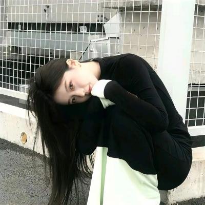 快乐美美向前冲
