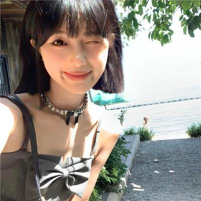 求爱上上签