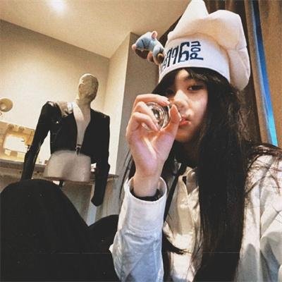 恋恋酒乡