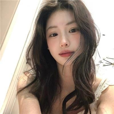 死了一个娱乐女记者之后