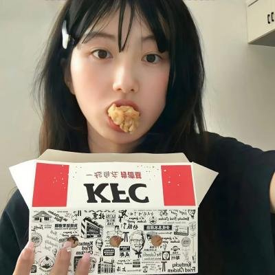 爱情向前冲