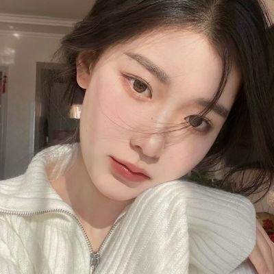 红色呼叫铃