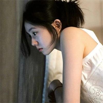 绯红结系