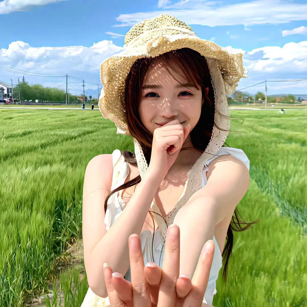 米纳里