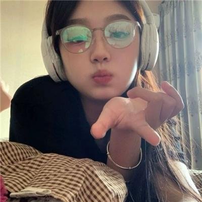 童军