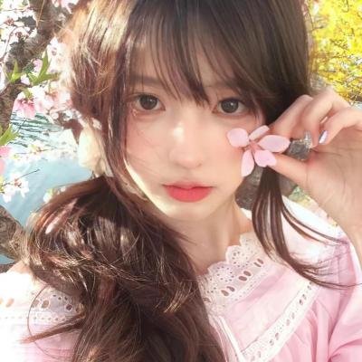 全世界最美的女孩
