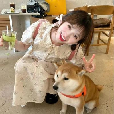 我们之前