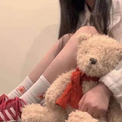 命运之线