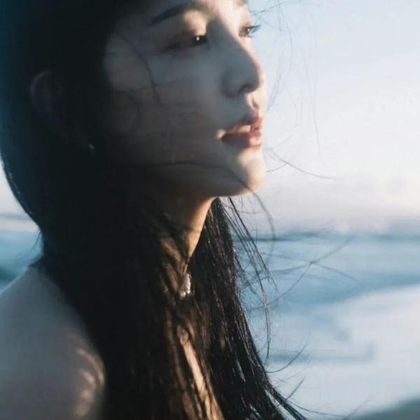 警察女士