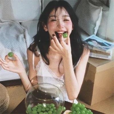 伪装者